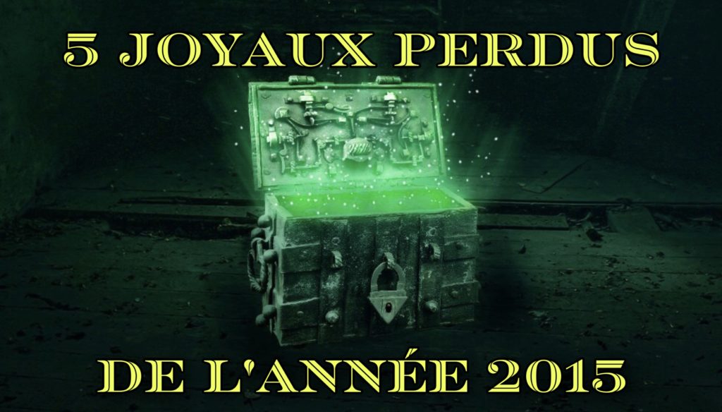 Image 5 joyaux perdus 2015